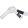 Manto Manto BJJ White Belt